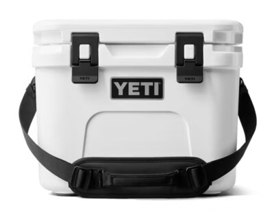 Roadie® 15 Hard Cooler