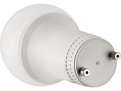 Viribright 12-Watt Warm White LED General-Purpose Bulb, Dozen (450113-ES)
