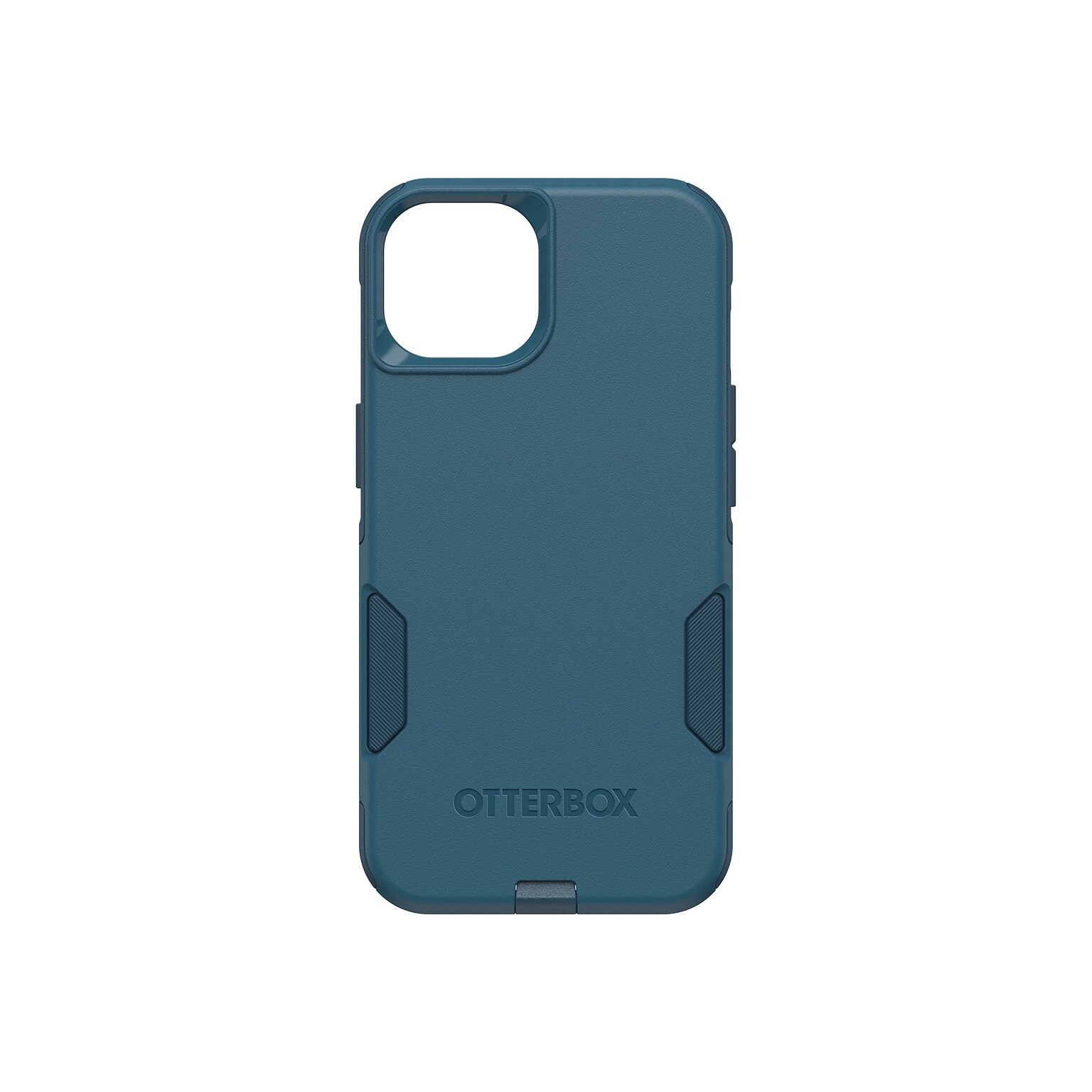 OtterBox Commuter Series Blue Cover for iPhone 14 (77-89642)