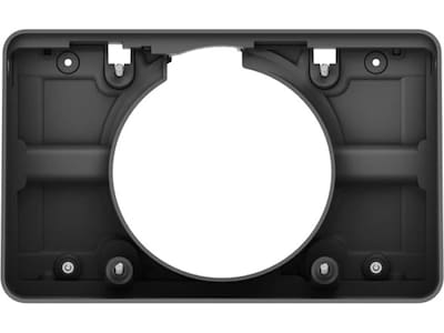 Logitech Tap Scheduler Angle Mount, Graphite (952-000126)