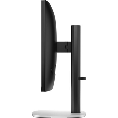 HP ProStudio 4 G1I All-in-One Desktop Computer, Intel Core Ultra 5, 32GB RAM, 512GB SSD, Windows 11 Pro  (C72TLUT#ABA)