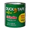 Duck Tape The Original Duct Tape, 1.88 x 55 yds., Silver, 3 Pack (241640)