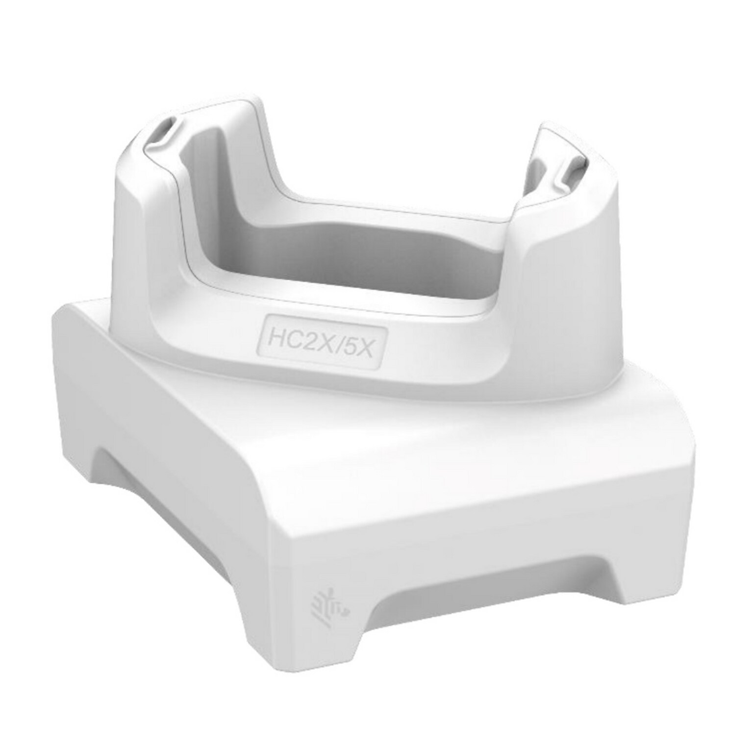 Zebra Cradle (CRD-HC2L5L-BS1CO)