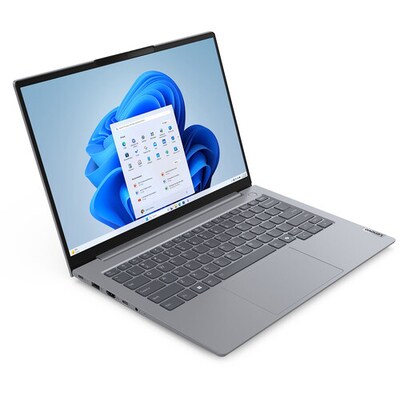 Lenovo ThinkBook 14 G7 14 Touchscreen Laptop, AMD Ryzen 5, 4.55 Ghz, 16GB RAM, 512GB SSD, Windows 11 Pro (21MV0009US)