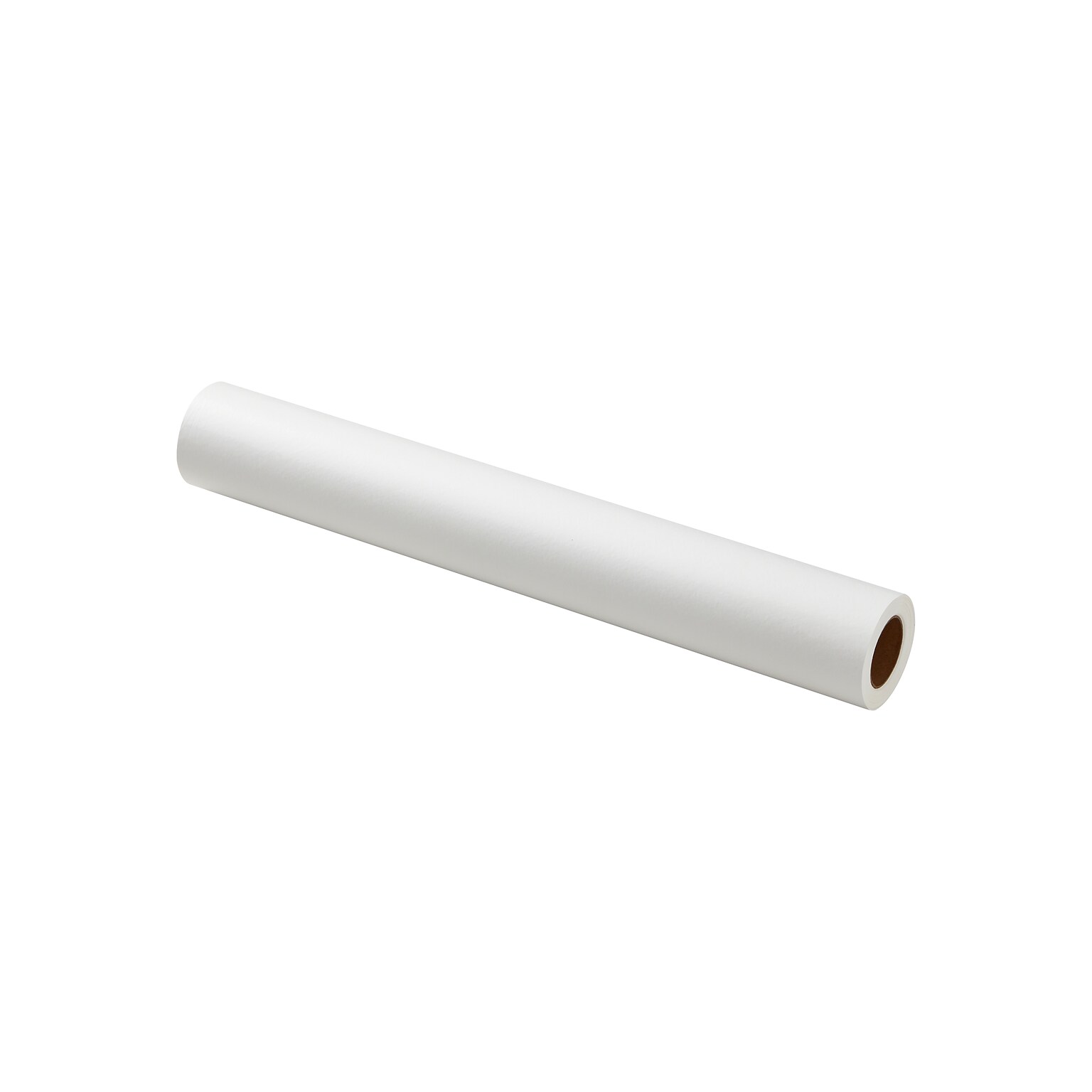 Viva Comfort 225 x 18 Exam Table Paper, Smooth, 12/Pack (ADIME916-S-18-MK)