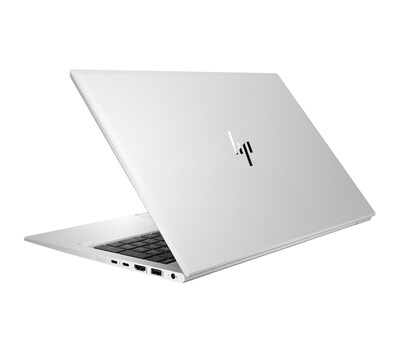 HP EliteBook 850 G7 15.6" Refurbished Laptop, Intel Core i7-10510U 1.8GHz, 32GB RAM, 1TB SSD, Windows 11 Pro (J5-850G7A05)
