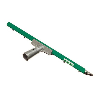 Unger AquaDozer Squeegee, Black (FP600)