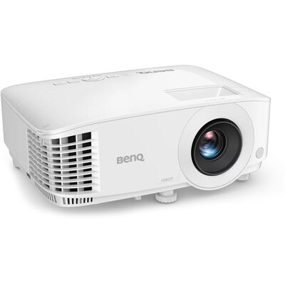 BenQ DLP Gaming Projector, White (TH575)