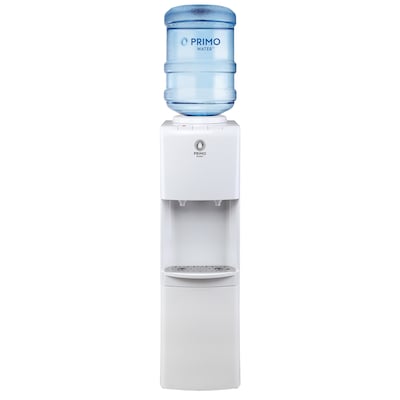 Primo Water Top Load Hot & Cold Water Dispenser (601130-C)