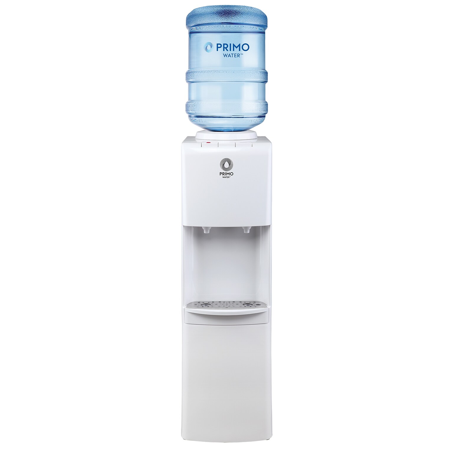 Primo Water Top Load Hot & Cold Water Dispenser (601130-C)
