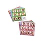 hand2mind Express Your Feelings Memory Match Game (95427)