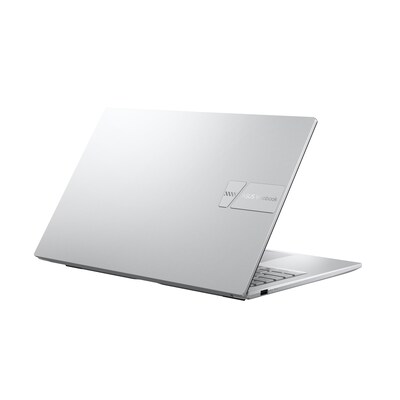 ASUS VivoBook F1504VA 15.6" Laptop, Intel Core i7-1355U, 16GB RAM, 1TB SSD, Windows 11 Home (F1504VA-IS79T)
