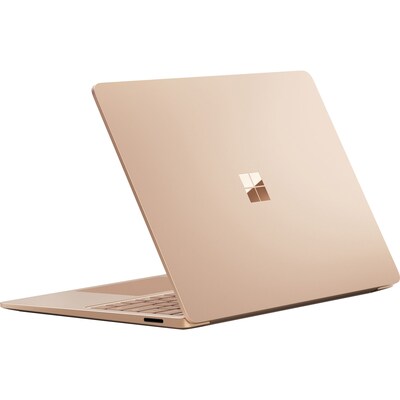 Microsoft Surface 7 13.8" Laptop, Copilot+ PC, Snapdragon X Elite X1E-78-100, 16 GB RAM, 1 TB SSD, Win 11 Home (ZXX-00026)