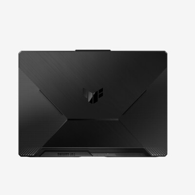 ASUS TUF A15 15.6" Gaming Laptop, AMD Ryzen 7 7435HS, 8GB RAM, 512GB SSD, Windows 11 Home (FA506NCR-WH71)