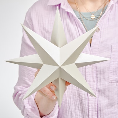 Astrobrights 65 lb. Cardstock Paper, 8.5" x 11", Holiday Hues Assortment, 150 Sheets (91812)