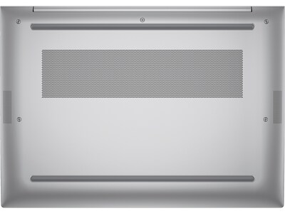 HP ZBook Firefly G10 A 14" Laptop, AMD Ryzen 7 PRO, 16GB Memory, 512GB SSD, Windows 11 Pro (9H9D1AT#ABA)