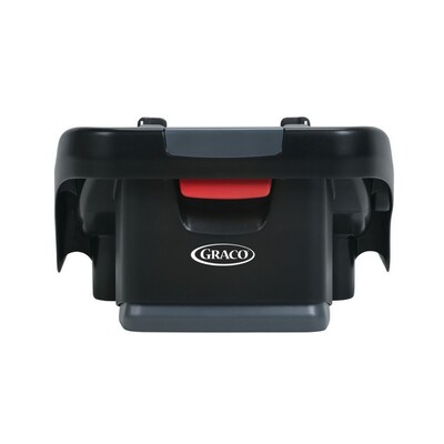Graco SnugRide SnugLock Infant Car Seat Base, Black (1994090)55453285
