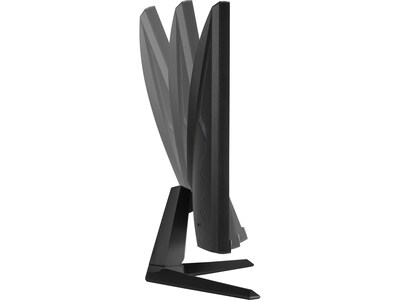 Asus TUF VG247QY1A 23.8" 165Hz LED Gaming Monitor, Black (90LM0751-B071B0)