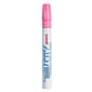 uni PAINT PX-20 Oil-Based Marker, Medium Tip, Pink (63611)