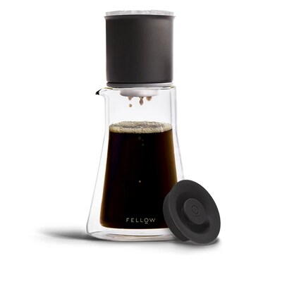 Fellow Stagg [XF] Pour-Over Set
