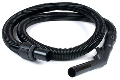 Advance Vacuum Hose Assembly (1470765500)