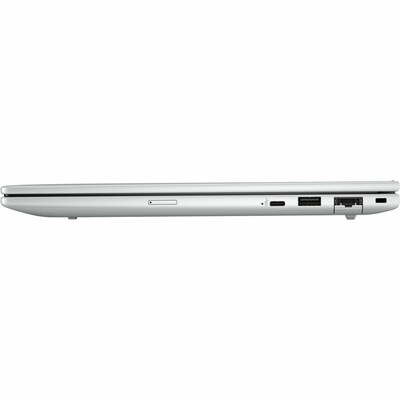 HP EliteBook 8 G1i 16" LCD Touchscreen Laptop, Copilot+ PC, Intel Core Ultra 7, 32GB RAM, 1TB SSD, Windows 11 Pro