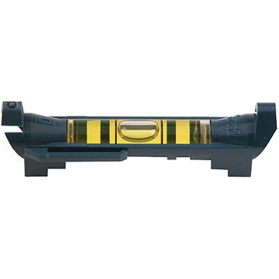 Empire® Standard Spirit Line Level, 3-inch Length