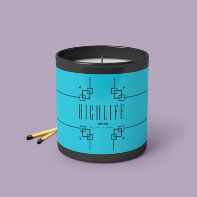 Avery Printable Rectangle Multipurpose Labels, 11" x 4.25", Bright Blue, 160/Box (94266)