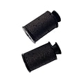 Garvey Monarch 1131/1136 Replacement Ink Roller, Black, 2/Pack (INK-31589PK2)