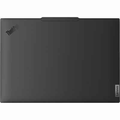 Lenovo ThinkPad T14 Gen 6 14" Touchscreen AI Laptop, Copilot+ PC, Intel Core Ultra 7, 2.2GHz, 32GB RAM, 1TB SSD, Windows 11 Pro