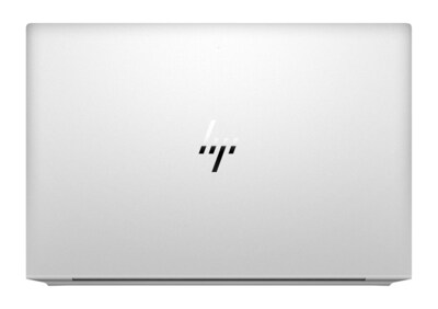 HP EliteBook 840 G7 14 Refurbished Laptop, Intel Core i5-10310U 1.7GHz, 16GB RAM, 256GB SSD, Windows 11 Pro (J5-840G7A01)