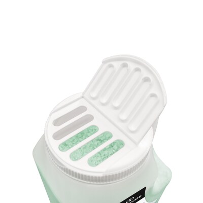 Snow Joe MELT Pet-Friendly Premium Enviro-Blend Ice Melt, 10 lbs./Jug (MELT10EB-J)