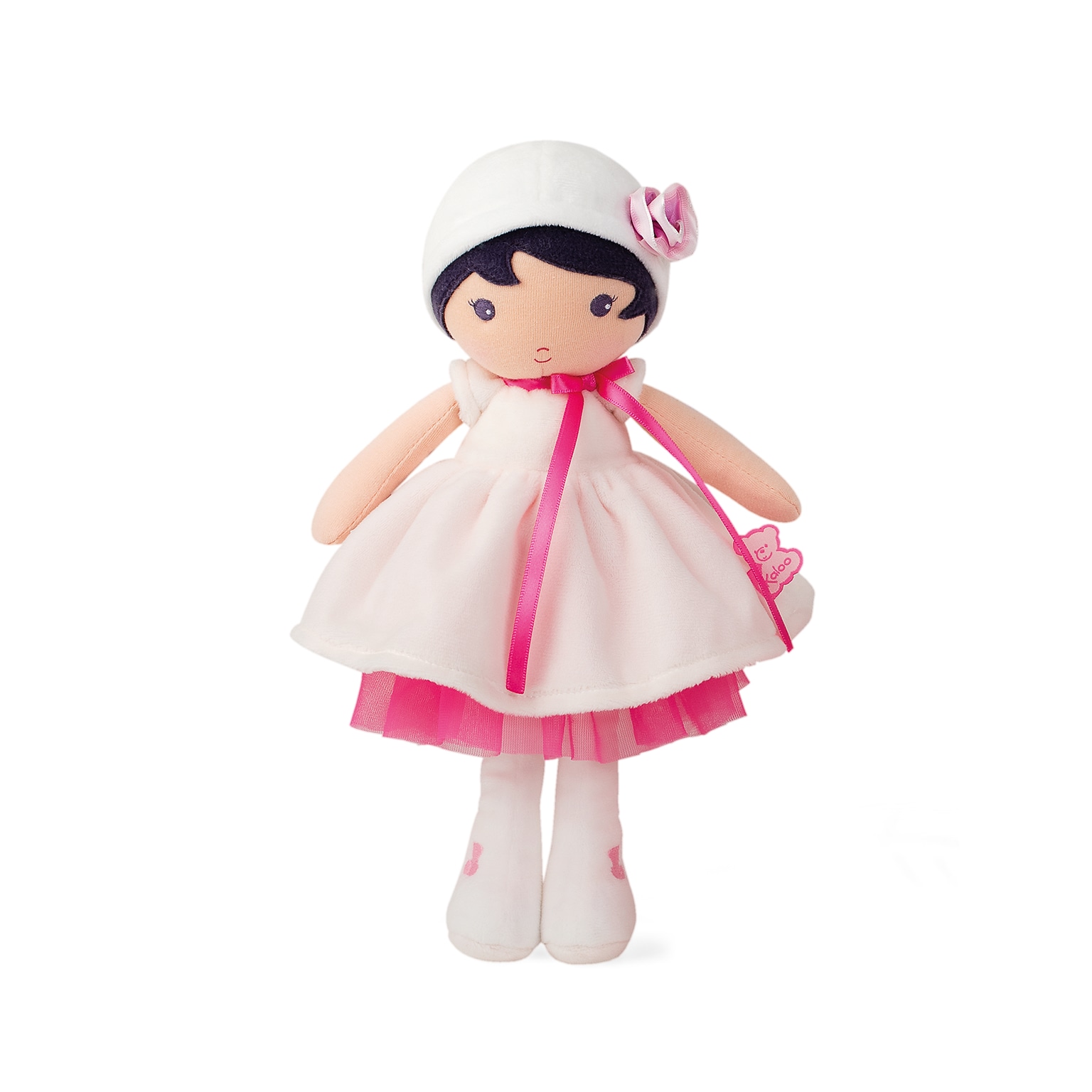 Kaloo Tendresse Perle Doll (JNDK962076)