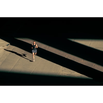 Garmin HRM 600 Premium Heart Rate Monitor, M-XL, Black (010-13383-00)