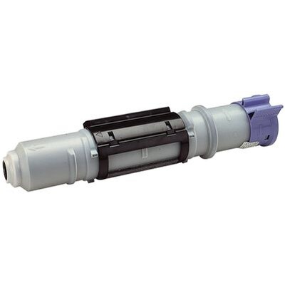 Quill Brand Remanufactured Black Standard Yield Toner Cartridge Replacement for Brother TN-250