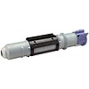 Quill Brand Remanufactured Black Standard Yield Toner Cartridge Replacement for Brother TN-250