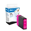 Quill Brand®  Remanufactured Magenta High Yield Inkjet Cartridge  Replacement for Canon PGI-1200XL (