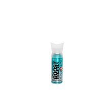 Boost Oxygen Pocket Respiratory Support Canister, 3L, Menthol-Eucalyptus,36/Carton (P303-36)