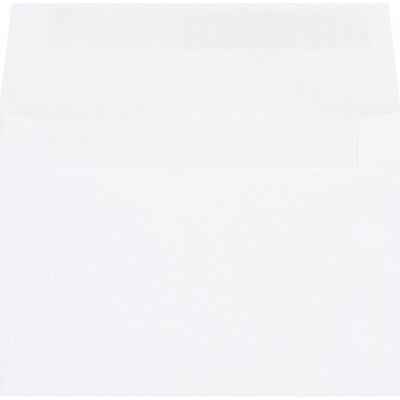 Salute You Thank You Cards; Stock Verse Included; Boxed Set of 25 Cards and Envelopes