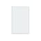 Better Office Graph Pad, 11 x 17, Quad-Ruled, White, 50 Sheets/Pad (25603)