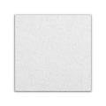 Armstrong ULTIMA Health Zone Square Lay In 2x2 White Ceiling Tile, 12/Carton (1935A)
