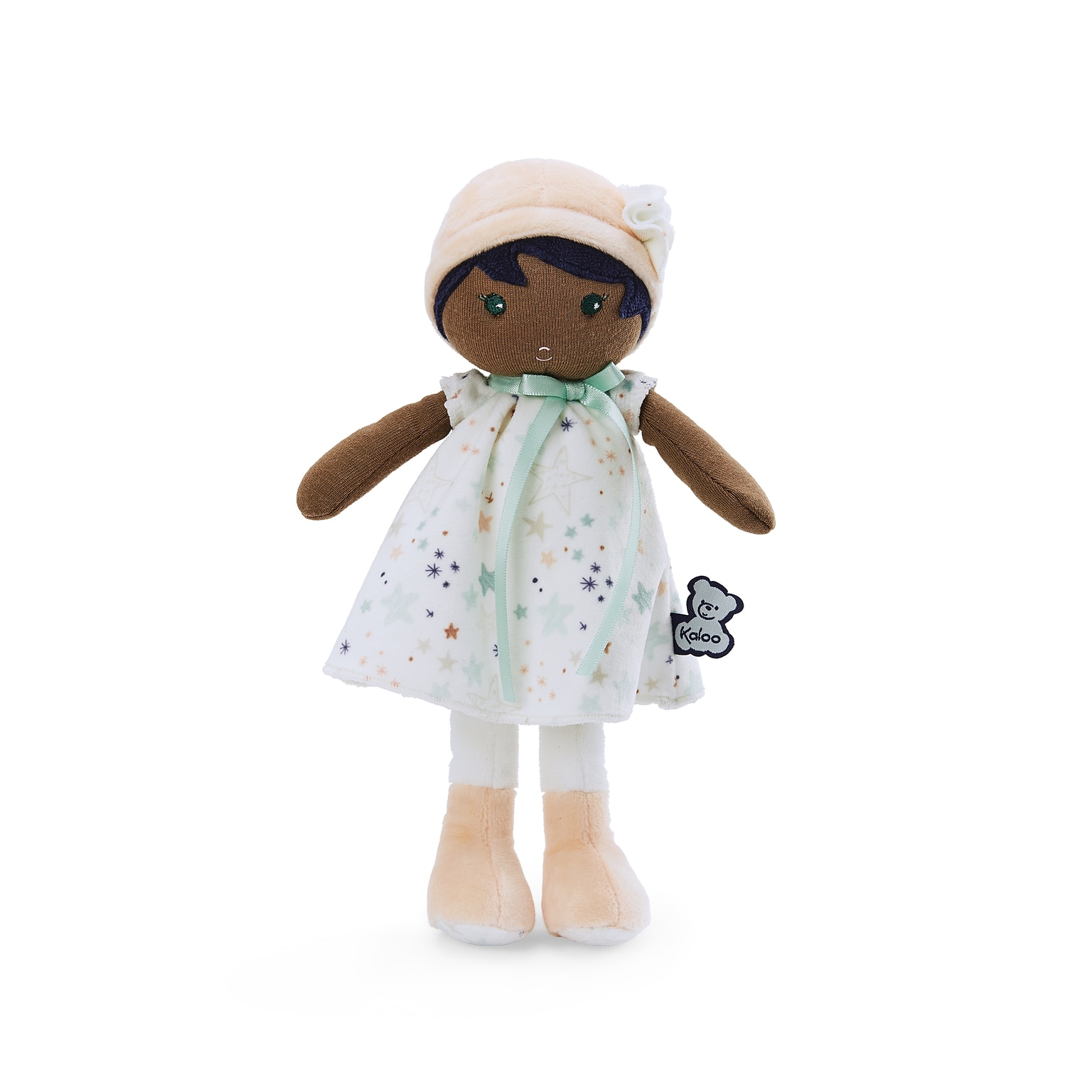 Kaloo Tendresse Manon Doll (JNDK961999)