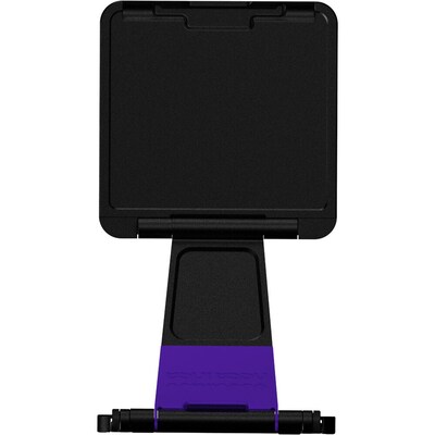 espresso Displays Pro 17.3" 4K UHD 60Hz LCD Portable Business Monitor, Adjustable, Universal Docking Station, Black (900-00040)