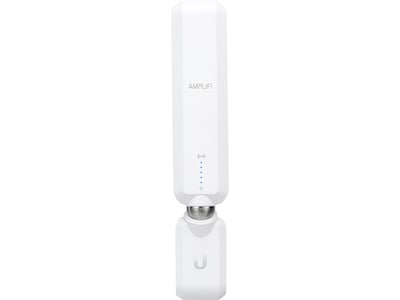 Amplify MeshPoint HD AC1750 Dual Band WiFi 5 Extenders, Wall-plug, White (AFIPHDUS)