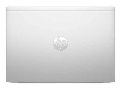 HP ProBook 460 G11 16" AI Laptop, Intel Core Ultra 7-155U, 16GB DDR5 RAM, 512GB PCIe SSD, Windows 11 Pro (A1LH5UT#ABA)