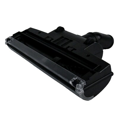 Atrix Air Driven Turbo Brush for Ergo & Jet Red Series Vacuums (BP44)