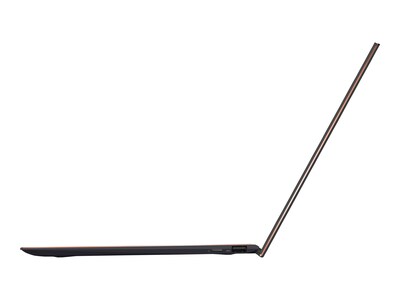 Asus ZenBook Flip S13 OLED 13.3" Laptop, Intel Core i7, 16GB Memory, 1TB SSD, Windows 11 Pro (UX371EA-XH76T)