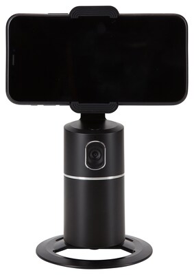 Vivitar Motorized Auto Follow Phone Stand