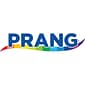 Prang 9" x 12" Construction Paper, Bright White, 50 Sheets/Pack (P8703-0001)