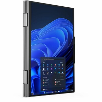Lenovo ThinkPad X1 Gen 10 Aura Edition 14" 2-in-1 Touchscreen AI Laptop, Intel Core Ultra 7, 5.2GHz, 16GB RAM, Windows 11 Pro